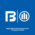 Untitled design - 2026-01-28T113638.862