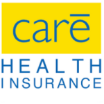 Untitled design - 2026-01-28T113953.744