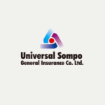 Untitled design - 2026-01-28T114836.702