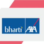 Untitled design - 2026-01-28T115103.837