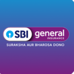 Untitled design - 2026-01-28T115312.615