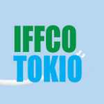 Untitled design - 2026-01-28T115732.963