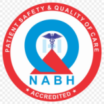 Untitled design - 2026-02-02T113904.342