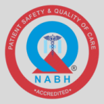 Untitled design - 2026-02-26T110635.611