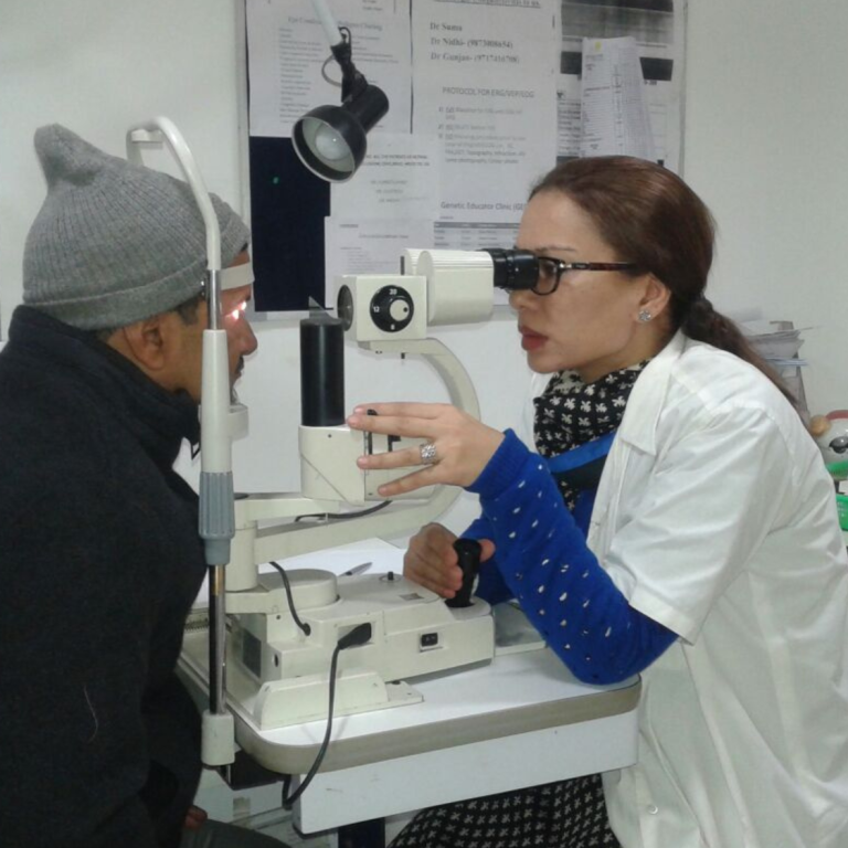 Untitled design - 2026-04-15T163433.710